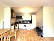 Fortunes Walk, Citywest, Co. Dublin