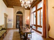 Fortuny 3967 Luxury suites & wine