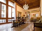 Fortuny 3967 Luxury suites & wine