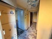 Fortview NS, Newtownbutler Road, Clones, Monaghan...