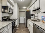 Forty200 1 Bedroom Apartment for Rent at 4200 Us Highway...