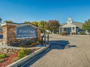 Forty649 North Hills