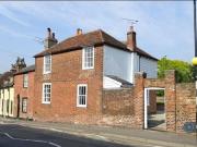 Forty Acres Road, Canterbury, 5 Bedroom End