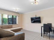 Forty Avenue, Wembley, 2 Bedroom Flat