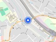 Forty Avenue, Wembley, HA9 8RS