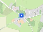 Forty Green, Beaconsfield, HP9