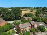 Forty Green, Gomms Wood Close, Beaconsfield, 2 Bedroom...