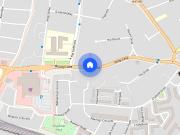 Forty Lane, Wembley, HA9