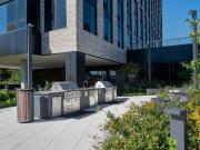 Forty Six Fifty 2 Bedroom Apartment for Rent at 4650...