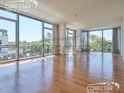 FORUM ALCORTA 225M2 2 COCHERAS GRÁN CATERGORÍA