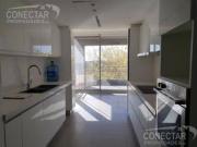 FORUM ALCORTA 230m2. Alquiler 3 dorm / dep serv. 2...