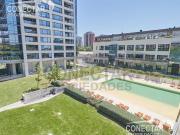 FORUM ALCORTA 3 DORM / 225 M2 MUY LUMINOSO / 2 COCHERAS /