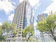 FORUM ALCORTA / Venta 3 Amb. / 120m2 / 2 Dorm. en suite...