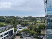 Forum Alcorta! Vista al RIO! 240 m2. 3 Suites mas...