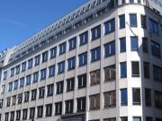 FORUM AM BRÜHL I HOCHWERTIGE BÜROLÖSUNGEN ca. 440 m² mit...