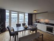 Forum House, Greater London, HA9 Forum House, Greater London, HA9