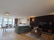 Forum House,Wembley,HA9