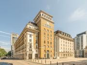 Forum Magnum Square, Forum Magnum Square SE1, 2 bed flat...
