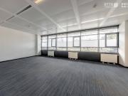 Forum Schönbrunn BT II