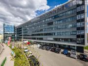 Forum Schönbrunn BT II