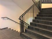 + + FORUM SCHÖNBRUNN + + + FLEXIBLE UND HELLE...