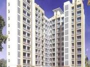 Forum Serendipity Rtmi 3 Bedroom 1465 Sq. Ft. Apartment...
