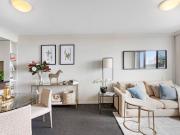 Deposit taken call Luke 0437 888 638 l Forum West One...