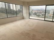 ForUs Departamento en venta en Interlomas