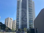 ForUs Departamento en venta en Interlomas