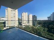 ForUs: Departamento en venta en Interlomas