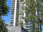 ForUs: Departamento en venta en Interlomas