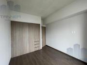 FORUS INTERLOMAS DEPARTAMENTO CON TERRAZA A LA VENTA L