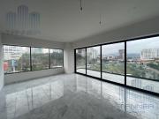 FORUS INTERLOMAS DEPARTAMENTO CON TERRAZA A LA VENTA L