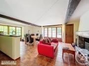 Fos 31440 Achat / Vente maison 3 pièces t3
