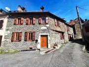 Fos 31440 Achat / Vente maison 5 pièces t5