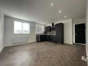 Fos Court, Ribble Road, Coventry