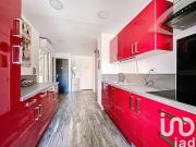 Fos sur Mer 13270 Achat / Vente appartement 2 pièces t2
