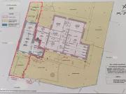 Fos sur Mer 13270 Achat / Vente maison 2 pièces t2 Fos sur Mer 13270 Achat / Vente maison 2 pièces t2