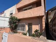 Fos sur Mer 13270 Achat / Vente maison 6 pièces t6