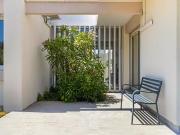 Fos sur Mer 13270 Achat / Vente maison 6 pièces t6 terrasse