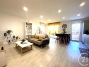 Fos sur Mer Location Appartement 13