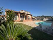 Fos sur Mer Location Maison 13