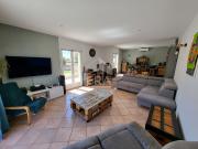 Fos sur Mer Vente Maison 13