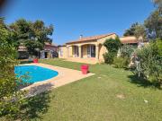 Fos sur Mer Vente Maison 13