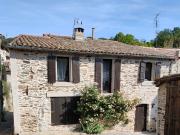 Fos Vente Maison 34