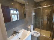 Foscote Road, Hendon NW4, 7 bedroom detached house to...