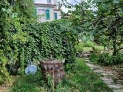 Fosdinovo 5 vani 135mq