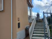 Fosdinovo quadrilocale 140mq