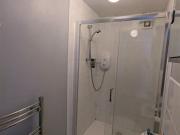 Fossa Beg, Scarriff, Co. Clare DNG Michael Gilmartin...