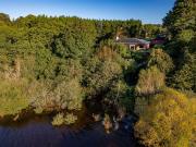 Fossa, Killarney, Kerry Engel & Voelkers 4964 MyHome. Ie...